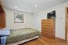 Recessed Lighting