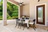 030-12121SunnydaleDrive-Wellington-FL-33