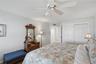 guest room #1 ensuite