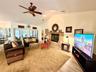 Great room from front door