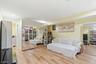 Fam room