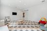 PLAYROOM