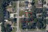 Double lot for sale. Currently vacant.