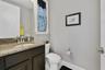 Bathroom 4