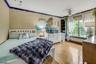 Rear facing Bedroom #2