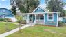 1512 OREGON ST