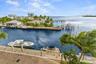 Adjacent Dry Dock Marina