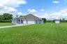 Front of the Home