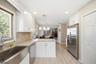 Renovated Kitchen