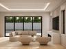 Renderings are artistic interpretations. Features and finishes may vary from final construction.