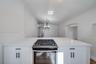 1704 SW 5th Ct Ft Lauderdale