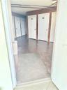 Private storage rooms on 4th Floor. #304 is assigned to over of #304.