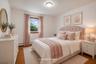 Bedroom 3 in First Ranch