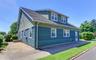 2 Family Home