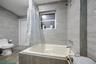 cottage bathroom