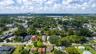 “Beautiful College Park neighborhood with tree-lined streets and walkable charmhome’s generous lot and beautiful setting