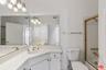 Hall Bath