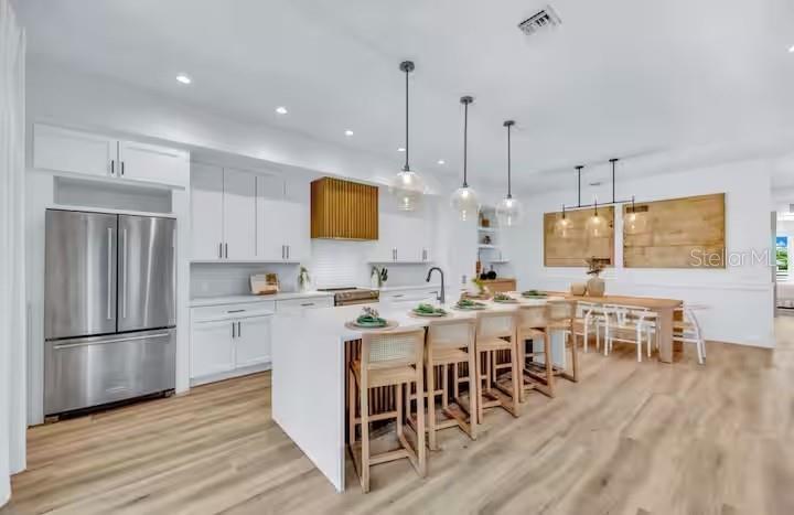 85 AVENIDA MESSINA, SARASOTA FL 34242 MLS#A4686937