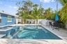 pool/spa