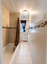 2nd Floor Full Bath