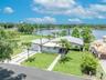 Winter Park Lakefront!