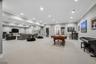 Recreation Room
