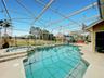 POOL AND SPA 1