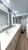 Bath 1105 new1