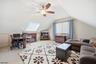 Office/Den