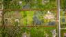 2943 B Rd Aerials-8