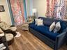 Room #5 Daybed with Trundel = 2 of 3 beds