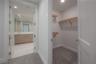Primary En-Suite