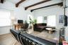 335 N Palm_Interior
