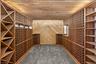 Private Wine Cellar