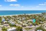 Your guests will love the convenient access to the beach
