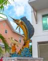41 SW Seminole Street 305 33