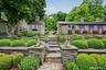 Side Yard