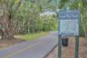 Cady Way Trail