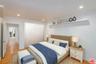 [Virtual Staging]