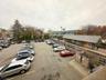 Parking Lot