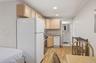 Unit 1: One Bedroom
