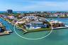 Bayfront View
