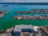 Azure, your Florida retreat!