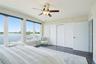 Guest Suite