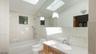 Bathroom #3