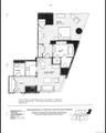 View of home floor plan