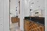 Wet Bar