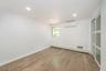 Upstairs Bedroom 4