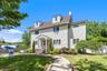 Curb appeal