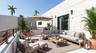 Virtual Staging